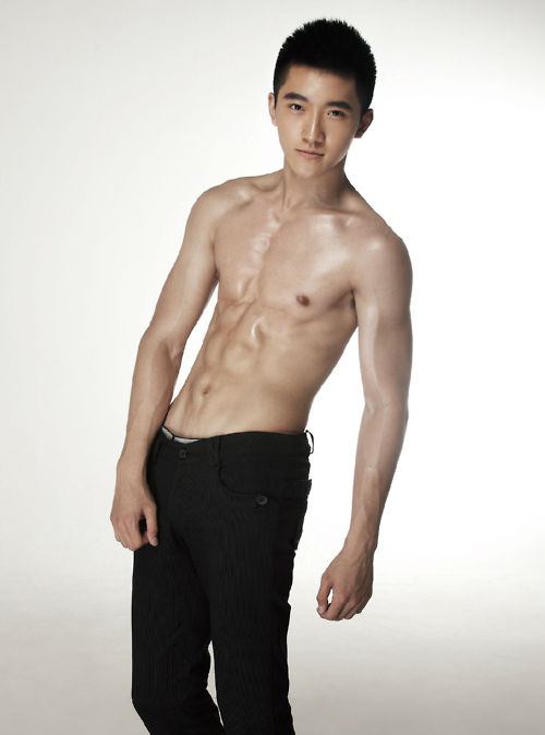 ซ่าบซ่า