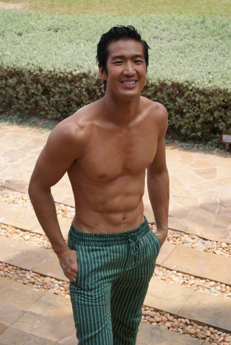 ซ่าบซ่า
