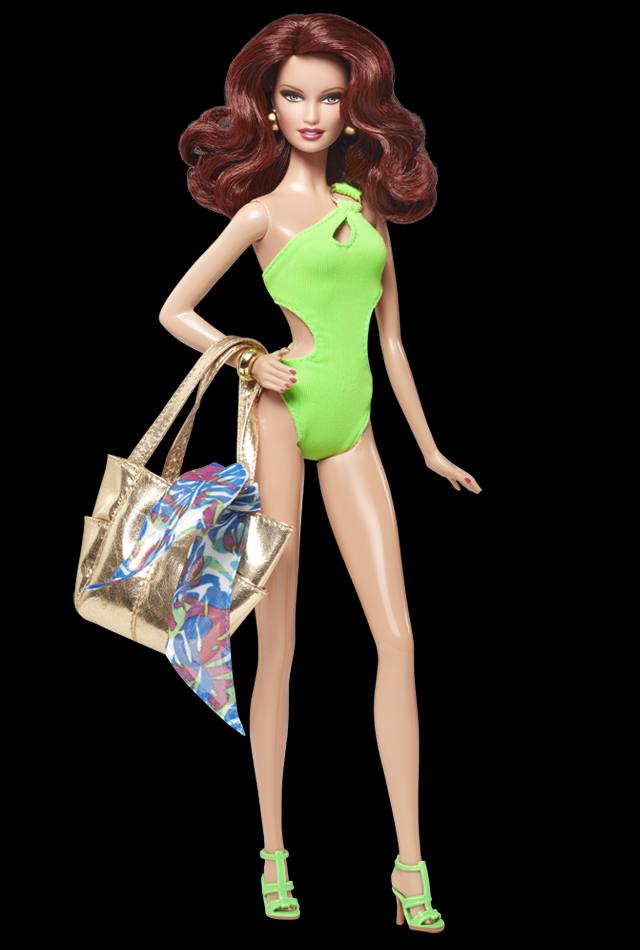 model.2