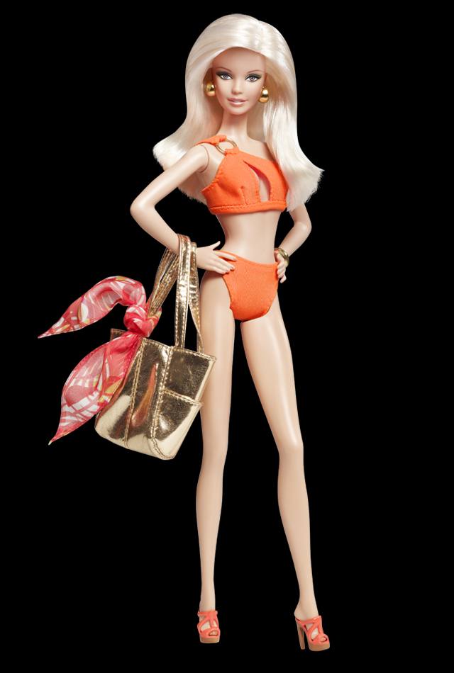 model.7