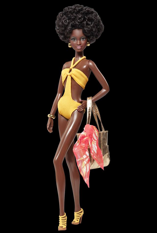 model.8