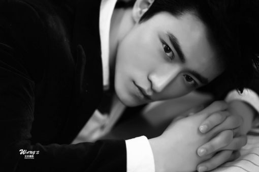 แด่่คนชอบแนวนี้
