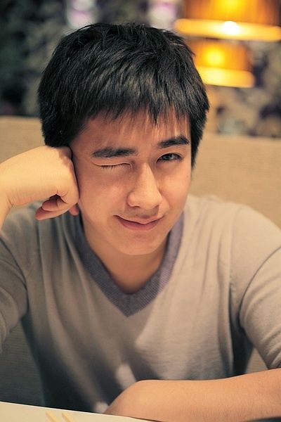 แด่่คนชอบแนวนี้