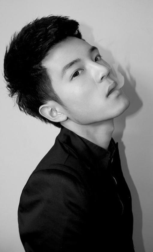 แด่่คนชอบแนวนี้