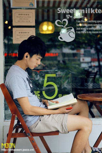 แด่่คนชอบแนวนี้