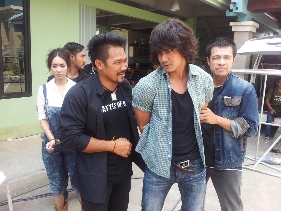 pix ละครปิ่นอนงค์ เวียร์ -มิน