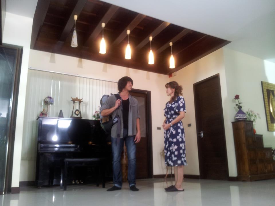pix ละครปิ่นอนงค์ เวียร์ -มิน