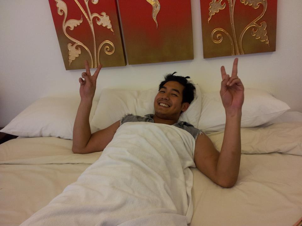 pix ละครปิ่นอนงค์ เวียร์ -มิน