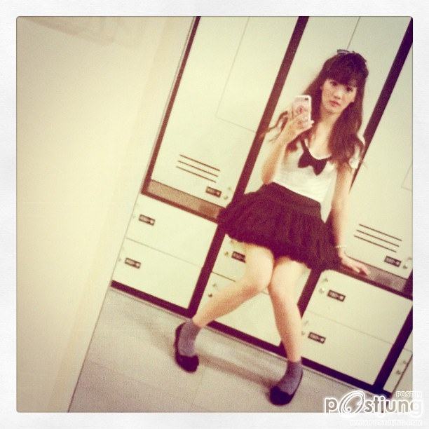 แกรนด์