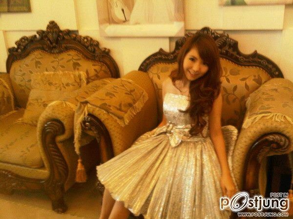 จินนี่