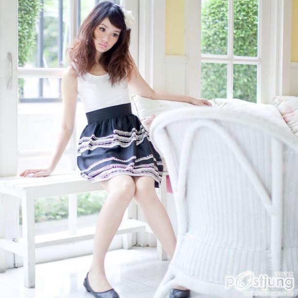 เบสท์