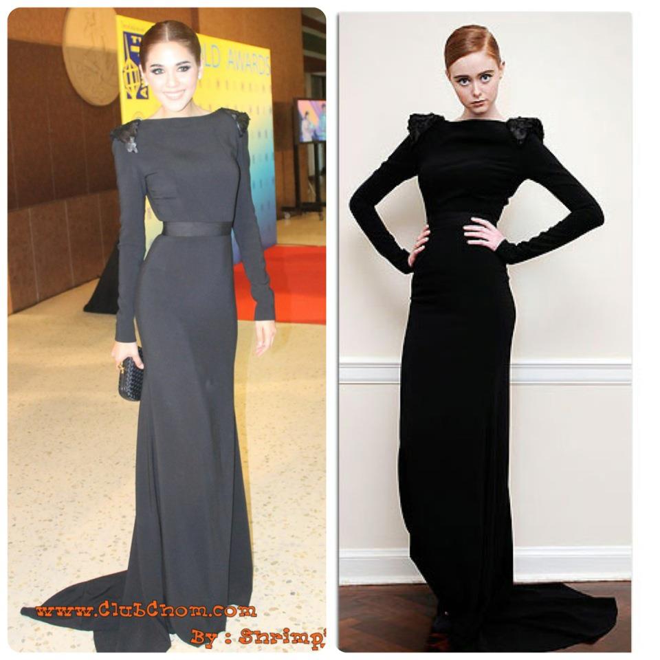 victoria beckham
