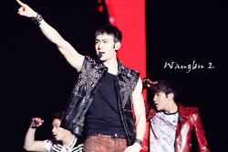 คนรัก นิชคุณ