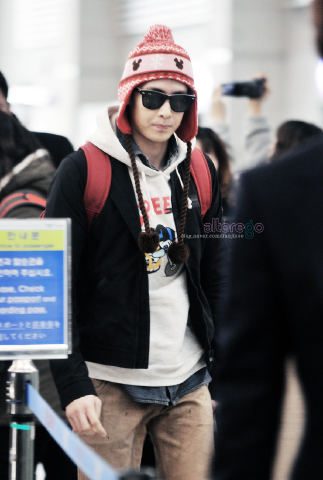 คนรัก นิชคุณ
