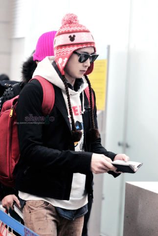 คนรัก นิชคุณ