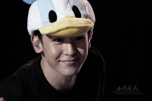 คนรัก นิชคุณ