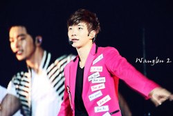 คนรัก นิชคุณ