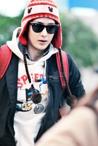 คนรัก นิชคุณ