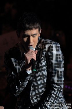 คนรัก นิชคุณ