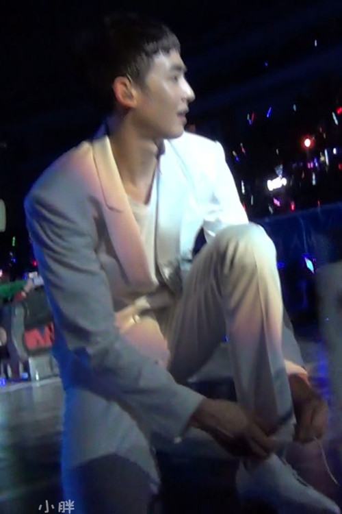 คนรัก นิชคุณ