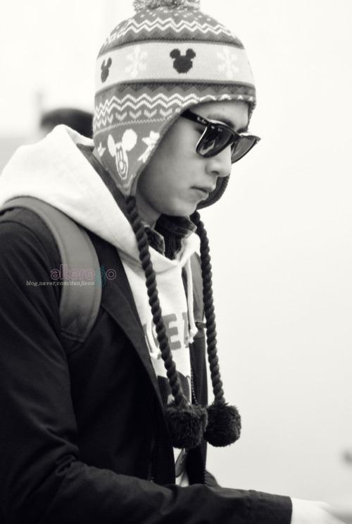 คนรัก นิชคุณ