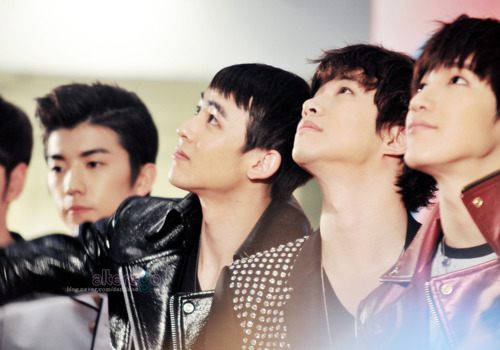 คนรัก นิชคุณ