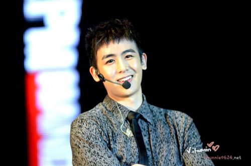 คนรัก นิชคุณ