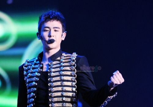 คนรัก นิชคุณ
