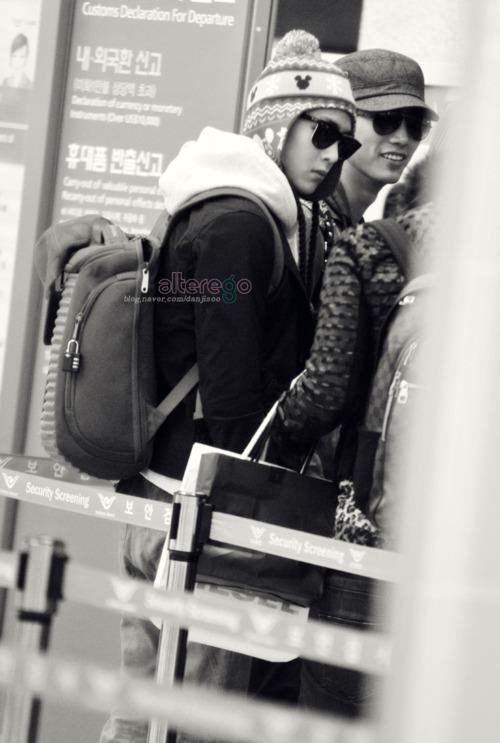 คนรัก นิชคุณ