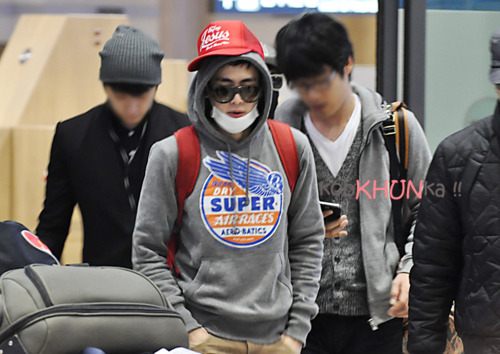คนรัก นิชคุณ