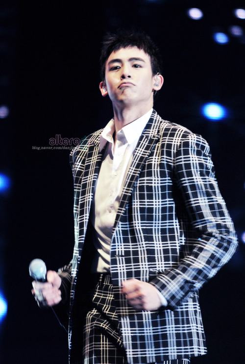 คนรัก นิชคุณ