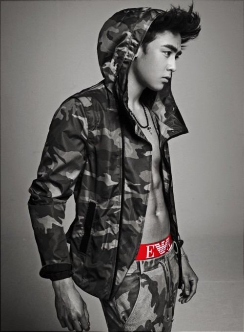คนรัก นิชคุณ