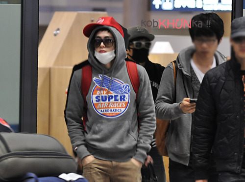คนรัก นิชคุณ