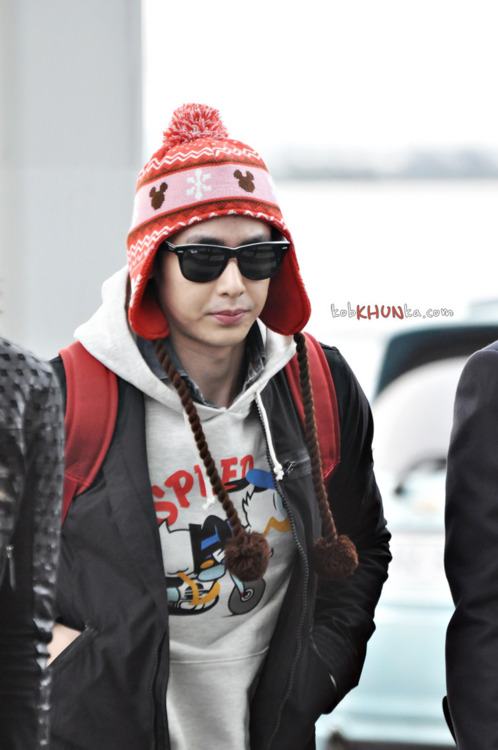 คนรัก นิชคุณ