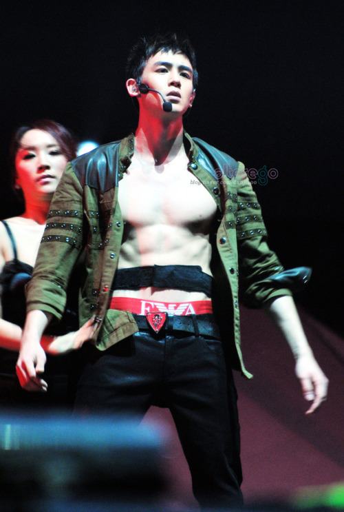 คนรัก นิชคุณ