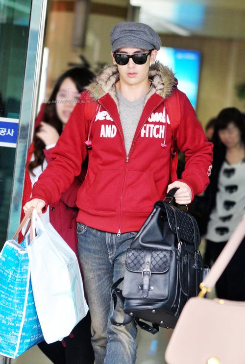 คนรัก นิชคุณ