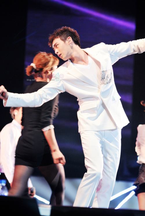 คนรัก นิชคุณ