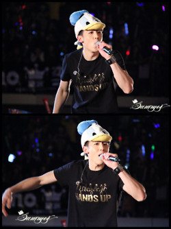 คนรัก นิชคุณ