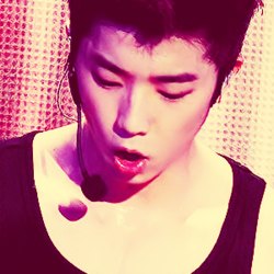 คนรัก อูยอง