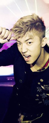 คนรัก อูยอง