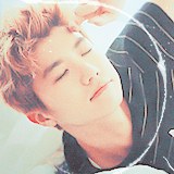 คนรัก อูยอง