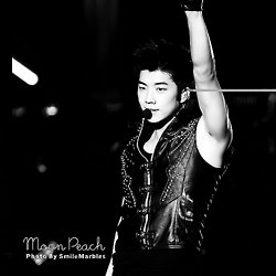 คนรัก อูยอง