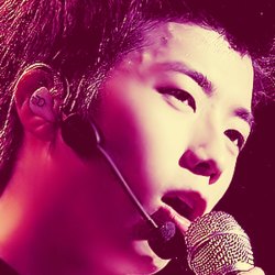 คนรัก อูยอง