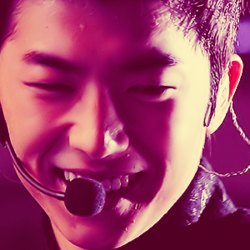 คนรัก อูยอง