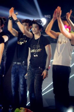 คนรัก อูยอง