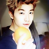 คนรัก อูยอง