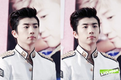 คนรัก อูยอง