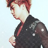 คนรัก อูยอง