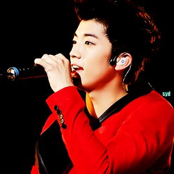 คนรัก อูยอง