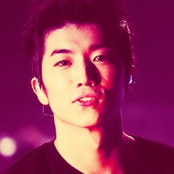 คนรัก อูยอง